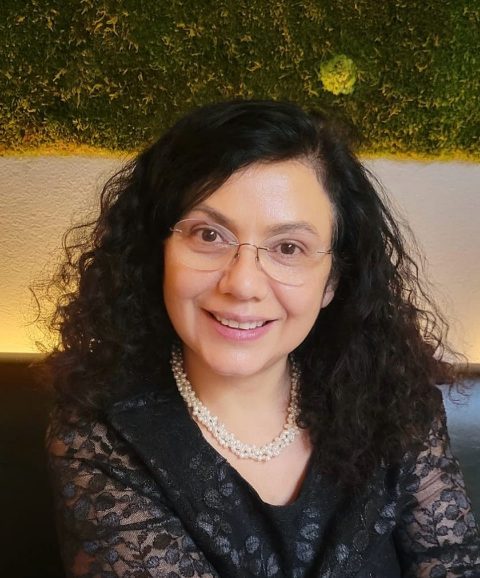 Cinira Diogo