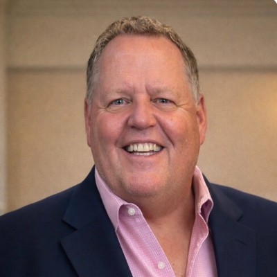 Jeff Balzer