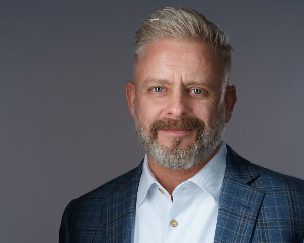 Rich Vogel