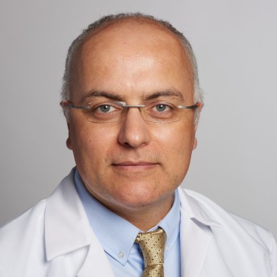 Sedat Ulkatan